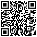 QR Code for Blue Bamboo in Jacksonville, FL 32216