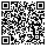 QR Code for Blue Fig Mediterranean Cafe in Panama City, FL 32401