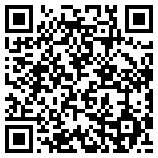 QR Code for Blue Pineapple Bistro in Englewood, FL 34223