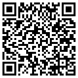 QR Code for Bobbie's Beauty Salon in Auburndale, FL 33823