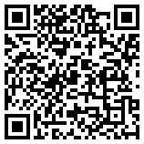 QR Code for Boca Kosher Bagel in Boca Raton, FL 33433