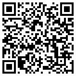 QR Code for Bon Appetit Restaurant in Dunedin, FL 34698