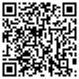 QR Code for Boone Sam W JR PA in Gainesville, FL 32605