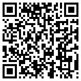 QR Code for Boost Mobile in Jacksonville, FL 32216