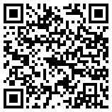 QR Code for Boson Software in Tampa, FL 33626