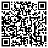 QR Code for Boulevard I in Clearwater, FL 33765