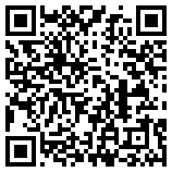 QR Code for Boyle Engineering in Palm City, FL 34990
