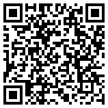 QR Code for Brads Creative Concrete in Boca Raton, FL 33428