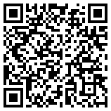 QR Code for County of Brevard in Cocoa, FL 32927
