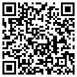 QR Code for Davie Umc Bright Beginnings Preschool in Davie, FL 33314