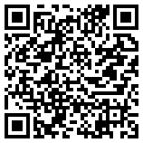QR Code for Brightway Insurance in Milton, FL 32571