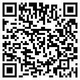 QR Code for Britt Roy LMHC in Orange Park, FL 32073