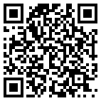 QR Code for Brock Andrews in Fort Lauderdale, FL 33308