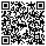 QR Code for Brookstone Inc in Orlando, FL 32827