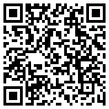 QR Code for Shriner Automotive in Bell, FL 32619