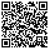 QR Code for Bubba Burger Grill Normandy in Jacksonville, FL 32205