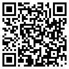 QR Code for Two Brothers Pizza in Hobe Sound, FL 33455