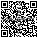 QR Code for Budget Hauling in Fort Lauderdale, FL 33301