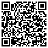 QR Code for Built Right Roofing in West Palm Beach, FL 33406