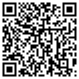 QR Code for Burch James D PSM in Fort Myers, FL 33966