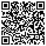 QR Code for Burger King in Tallahassee, FL 32308