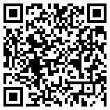 QR Code for Burger King in Titusville, FL 32796