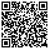 QR Code for Burns Court Cafe in Sarasota, FL 34236