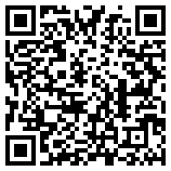 QR Code for Buy Rite Auto Sales in Greenacres, FL 33463