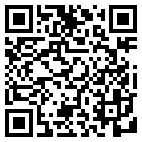 QR Code for Buzy B in Deltona, FL 32738