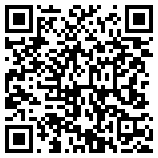 QR Code for C & S Trailer Sales Incorporated in LAKELAND, FL 33801