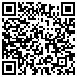 QR Code for Cagni Construction Company in Clearwater, FL 33756