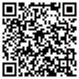 QR Code for Cameron Dancenter in Gainesville, FL 32605