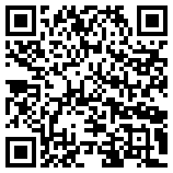 QR Code for Campbellton Browntown Development in Graceville, FL 32440