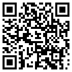 QR Code for Green Apple Kendall in Miami, FL 33196