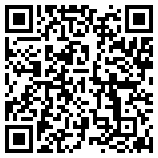 QR Code for Capital Contractor Services in Hallandale, FL 33009