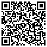 QR Code for Capps and Huff Roofing in Hobe Sound, FL 33455