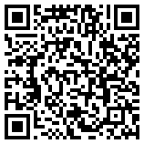 QR Code for Locksmith in Boca Raton, FL 33431