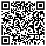 QR Code for Care on Wheels in Saint Petersburg, FL 33714