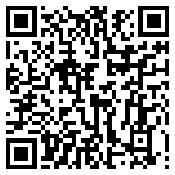 QR Code for Carmela's Brick Oven Pizza in Stuart, FL 34996