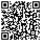 QR Code for Carpenters Local Union in Orlando, FL 32822