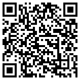 QR Code for Carpet One in Holiday, FL 34690