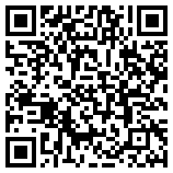 QR Code for Casa L'Italien in Boca Raton, FL 33496