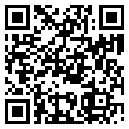 QR Code for Cash Control in Sarasota, FL 34231
