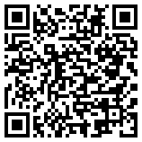 QR Code for Casual Male Xl Outlet in Saint Augustine, FL 32092