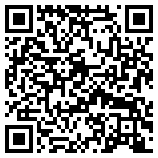 QR Code for Catalina's Watersports in Naples, FL 