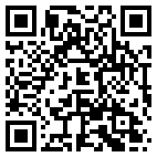 QR Code for Cazley Inc in Sarasota, FL 34243