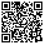 QR Code for CBS Roofing & Waterproofing in Sarasota, FL 34233