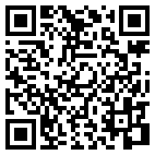 QR Code for Cdr Realty in Hollywood, FL 33021