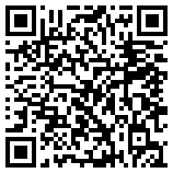 QR Code for Cedric Auto Care in Florida City, FL 33034