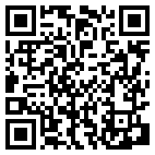 QR Code for Centaurian in Oldsmar, FL 34677